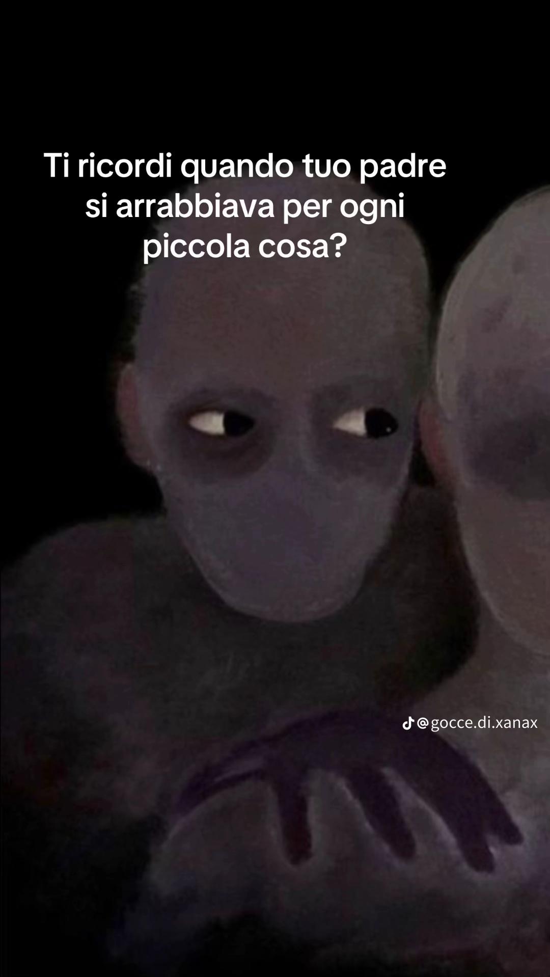 @Siria🦊