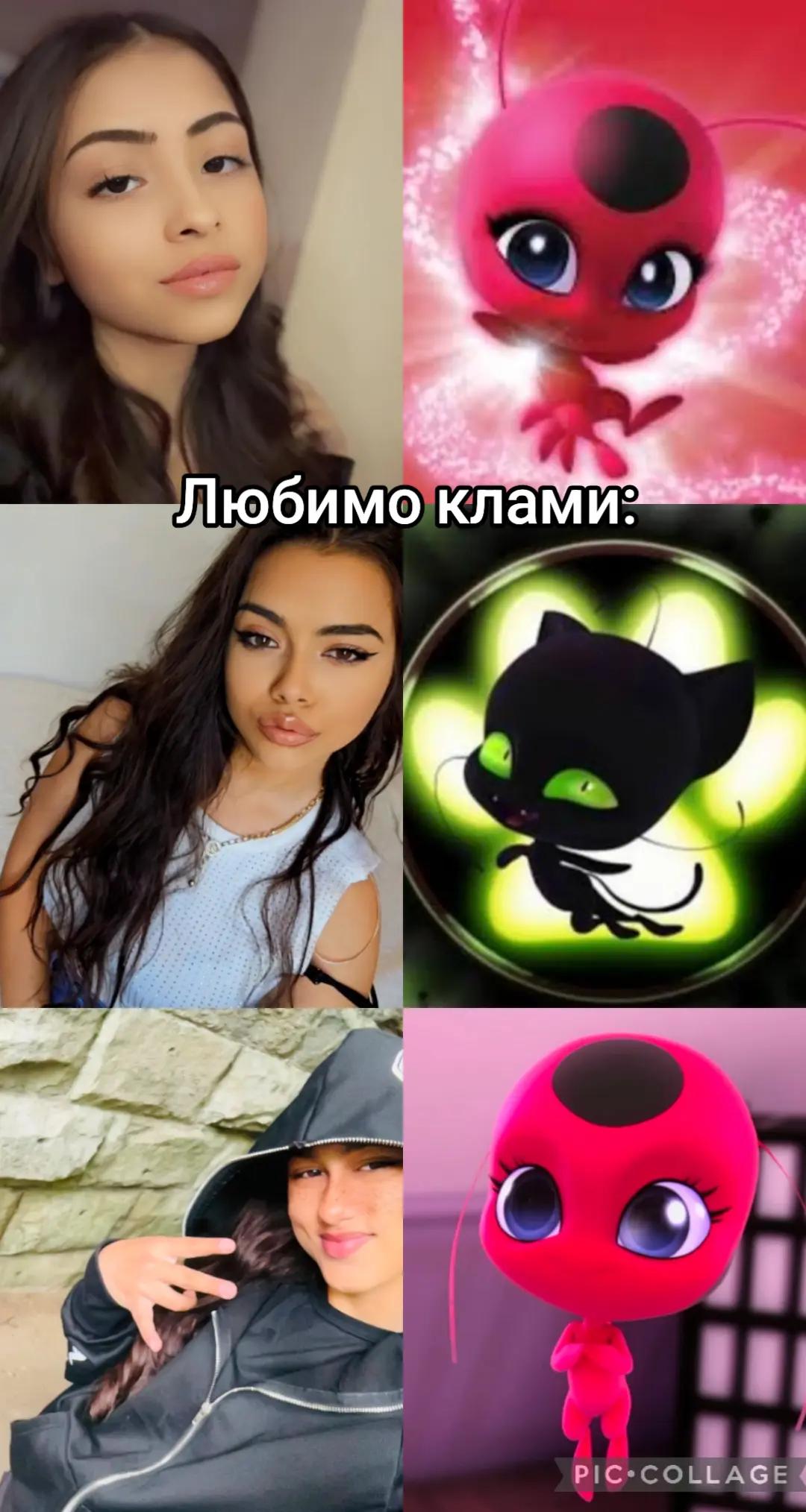 @Izabella_Angelova