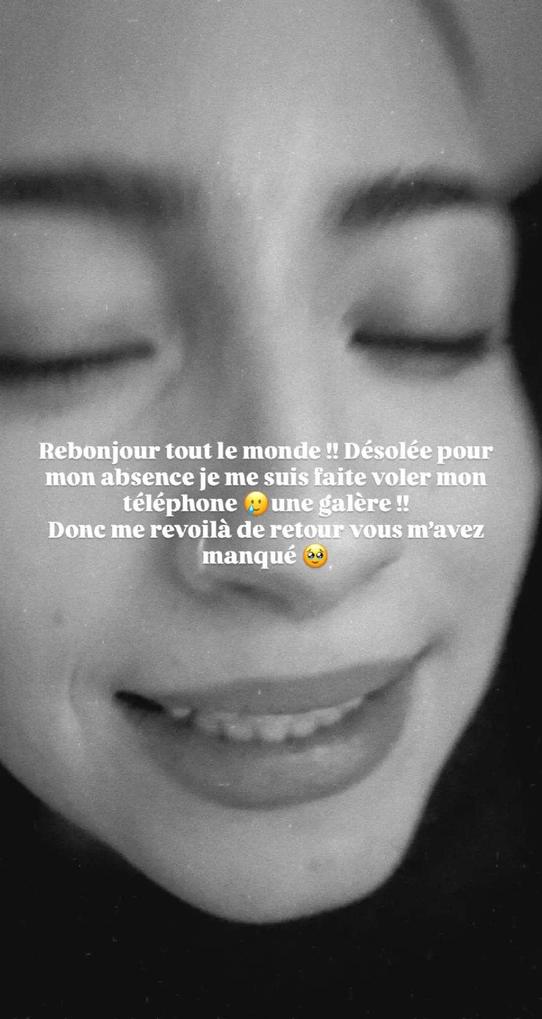 @leniefans777lumiere