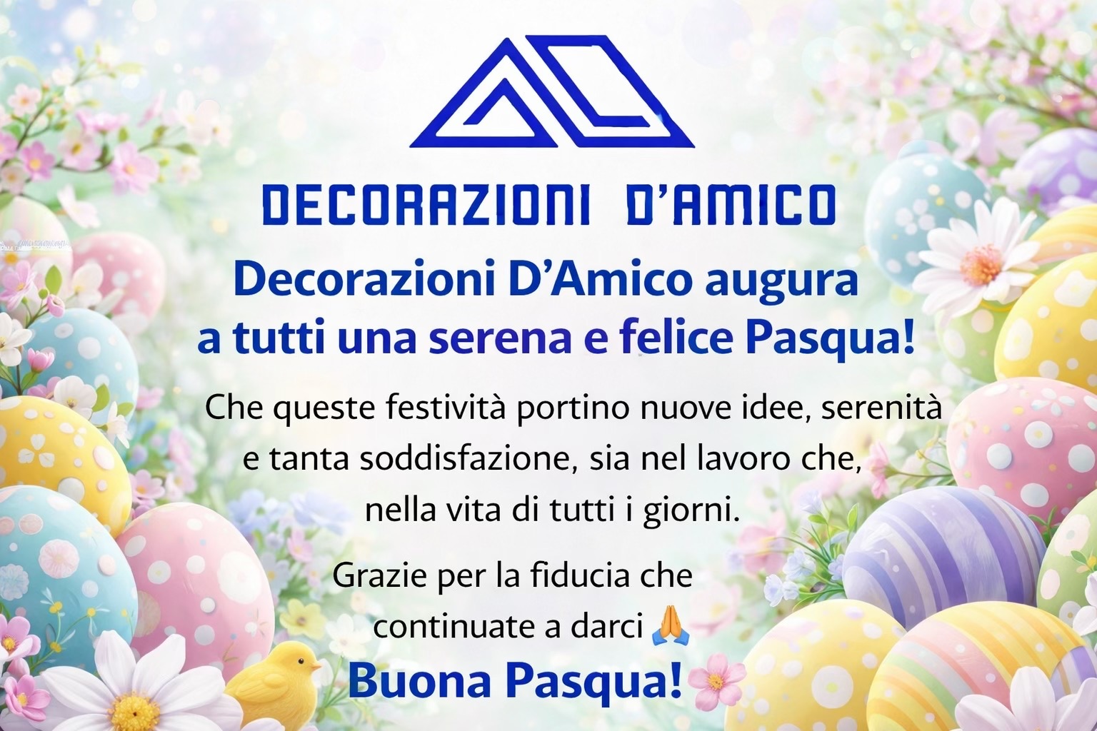 @Alessandro D'Amico