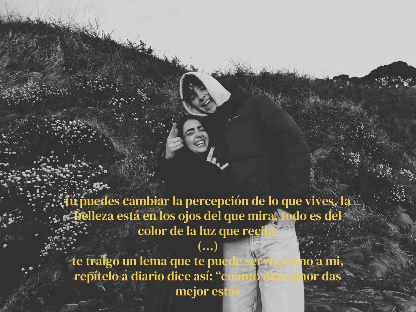 @RAQUEL TUIMIL