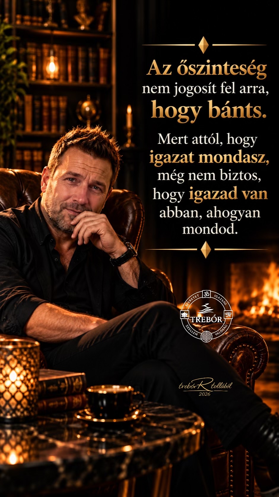 @Rajna R&oacute;bert &bull; treb&oacute;R