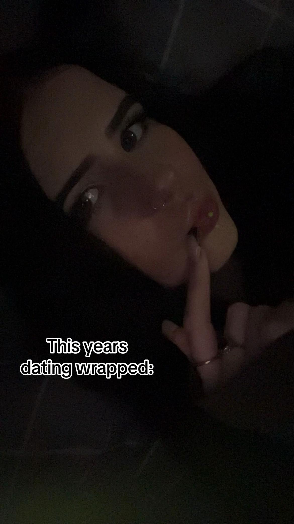 @me0wiijuanaaa