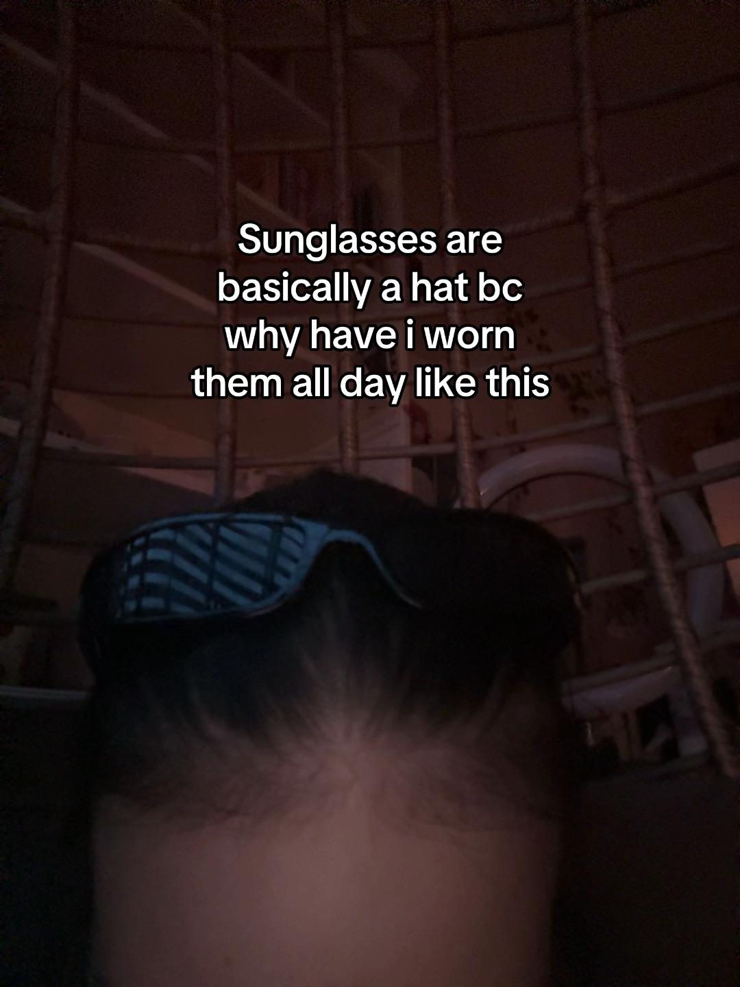 @Keira