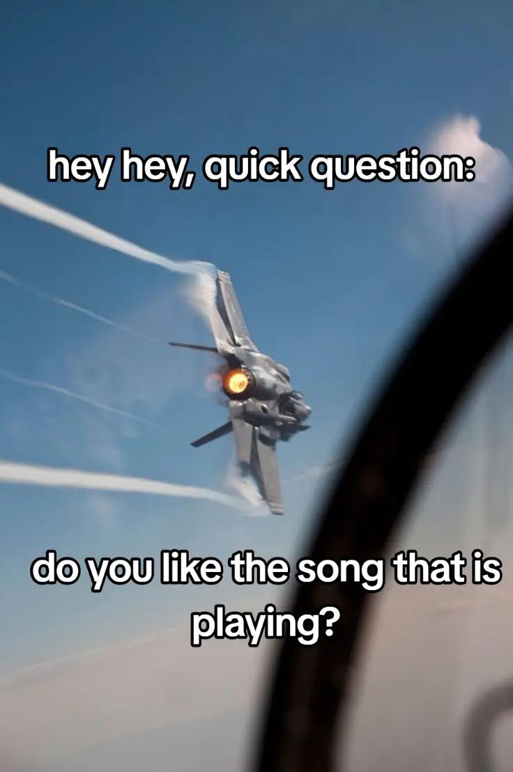 @MRJay_music