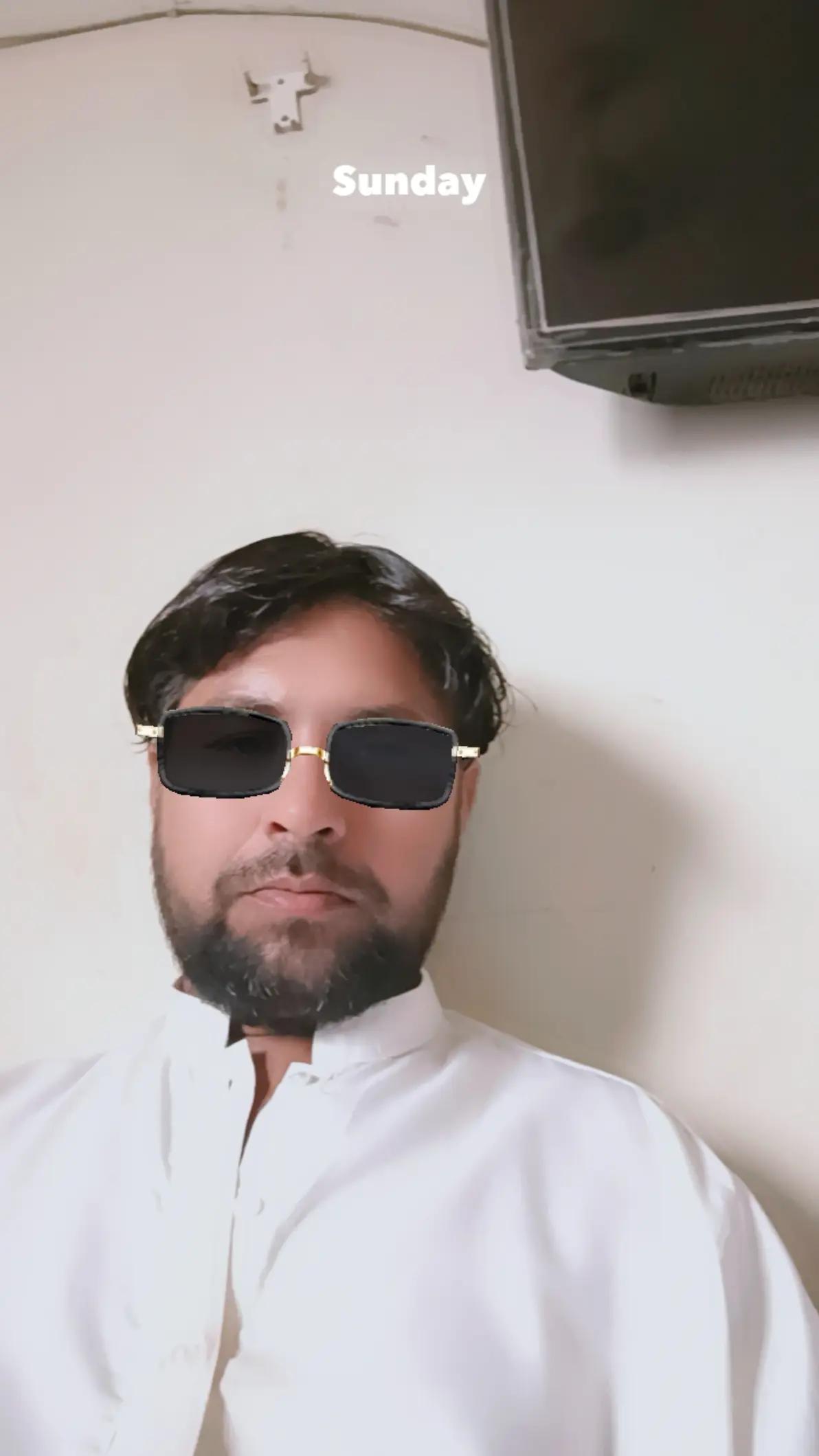 @Shahbazkhan💫🌟✨💥🔥