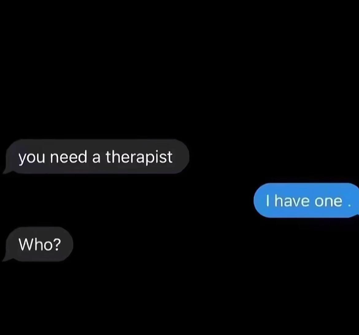 @_rijjahh_