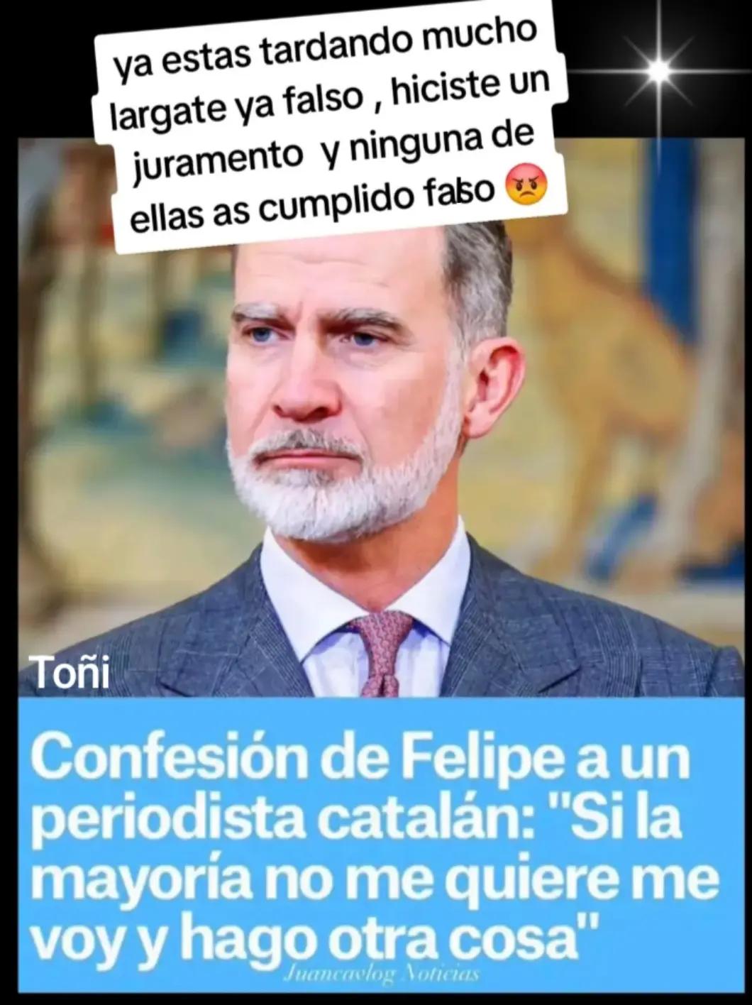 @Toñi