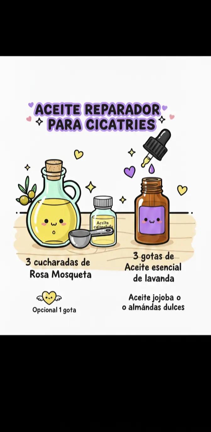 @LUHO // UGC