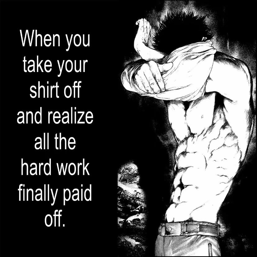 @Jacks Fitness