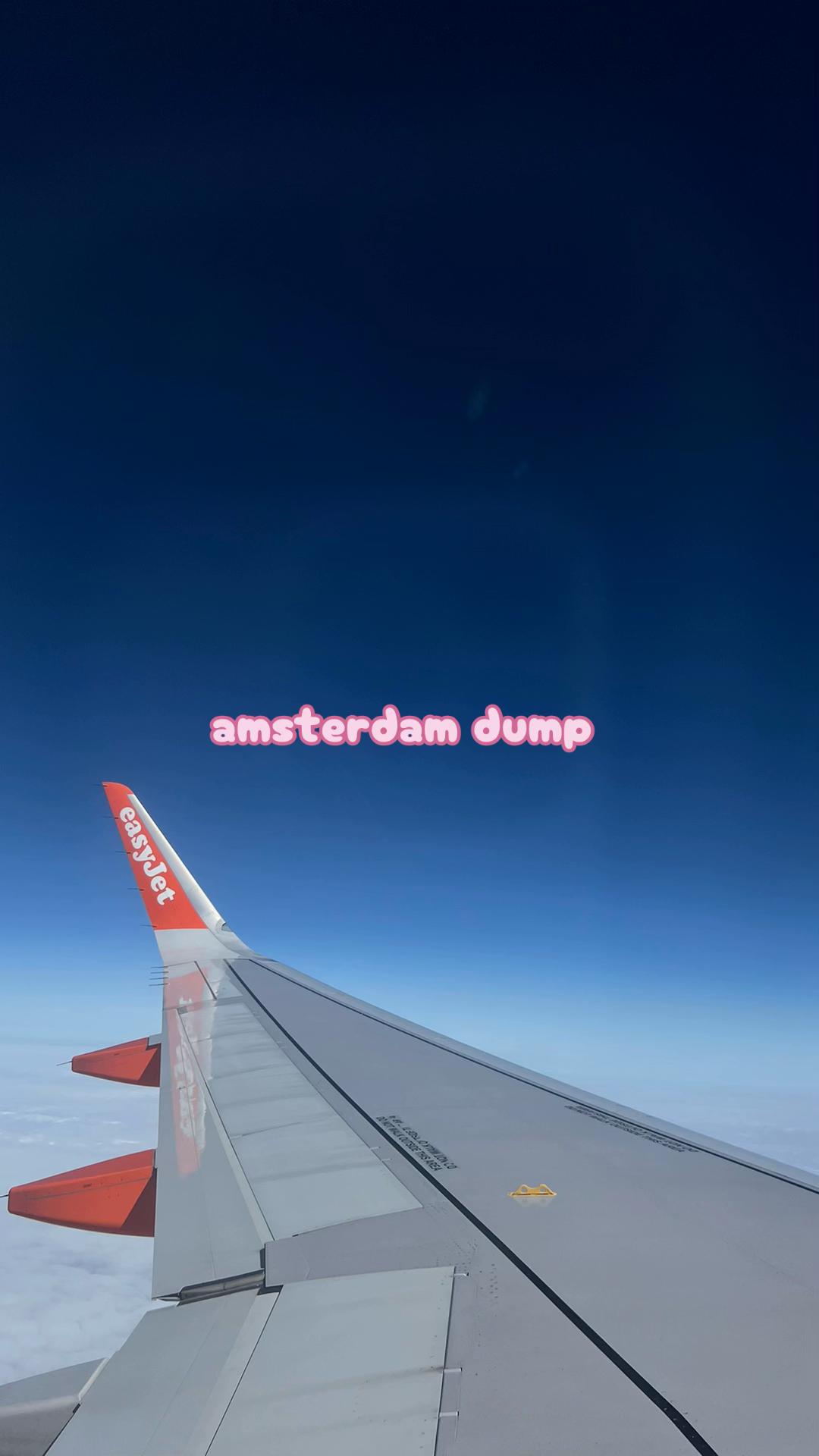 @⋆⁺₊⋆ ☾⋆⁺₊⋆