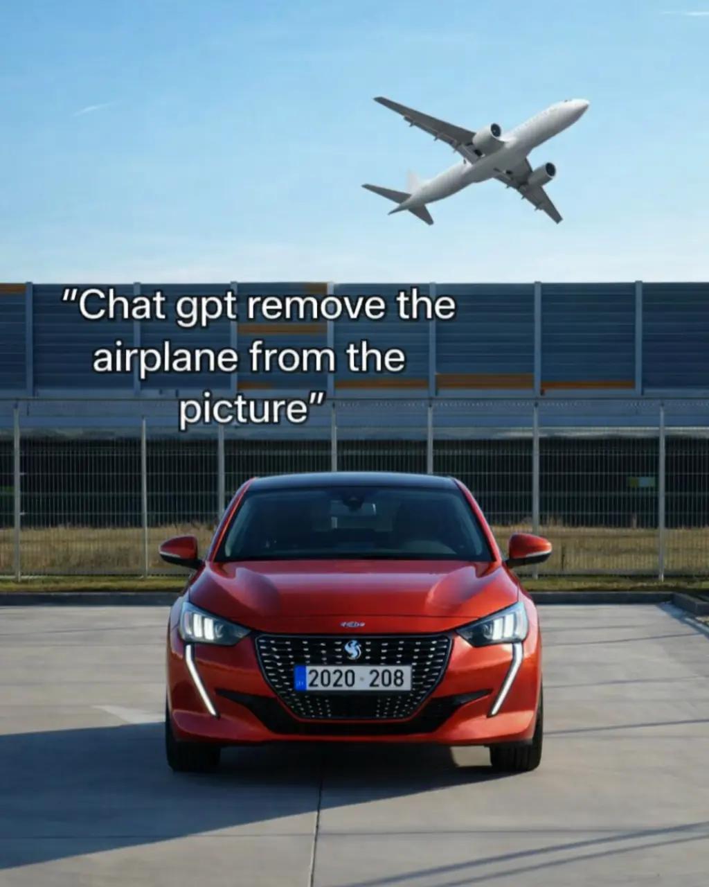 @Pol