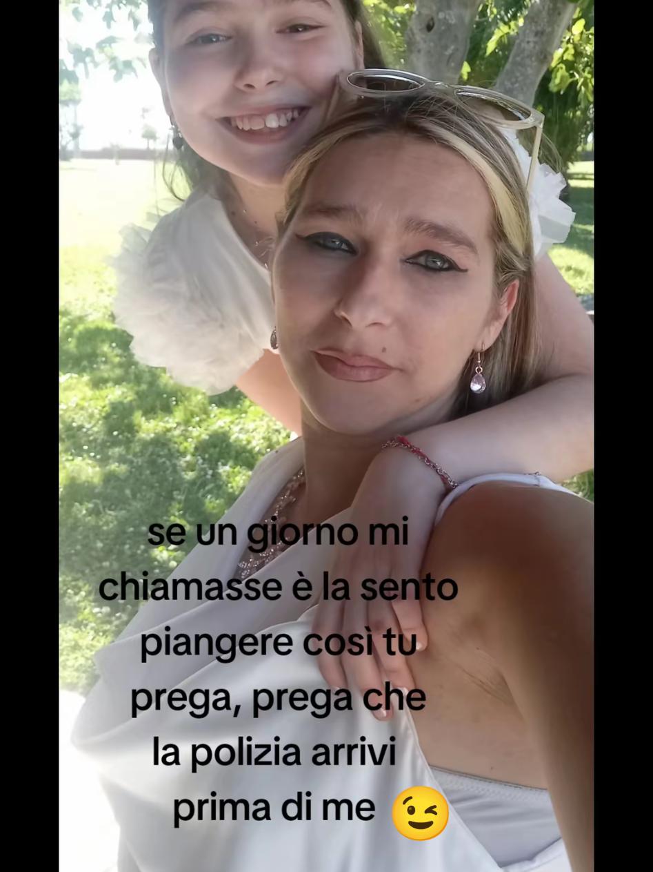 @Remilia Santelia
