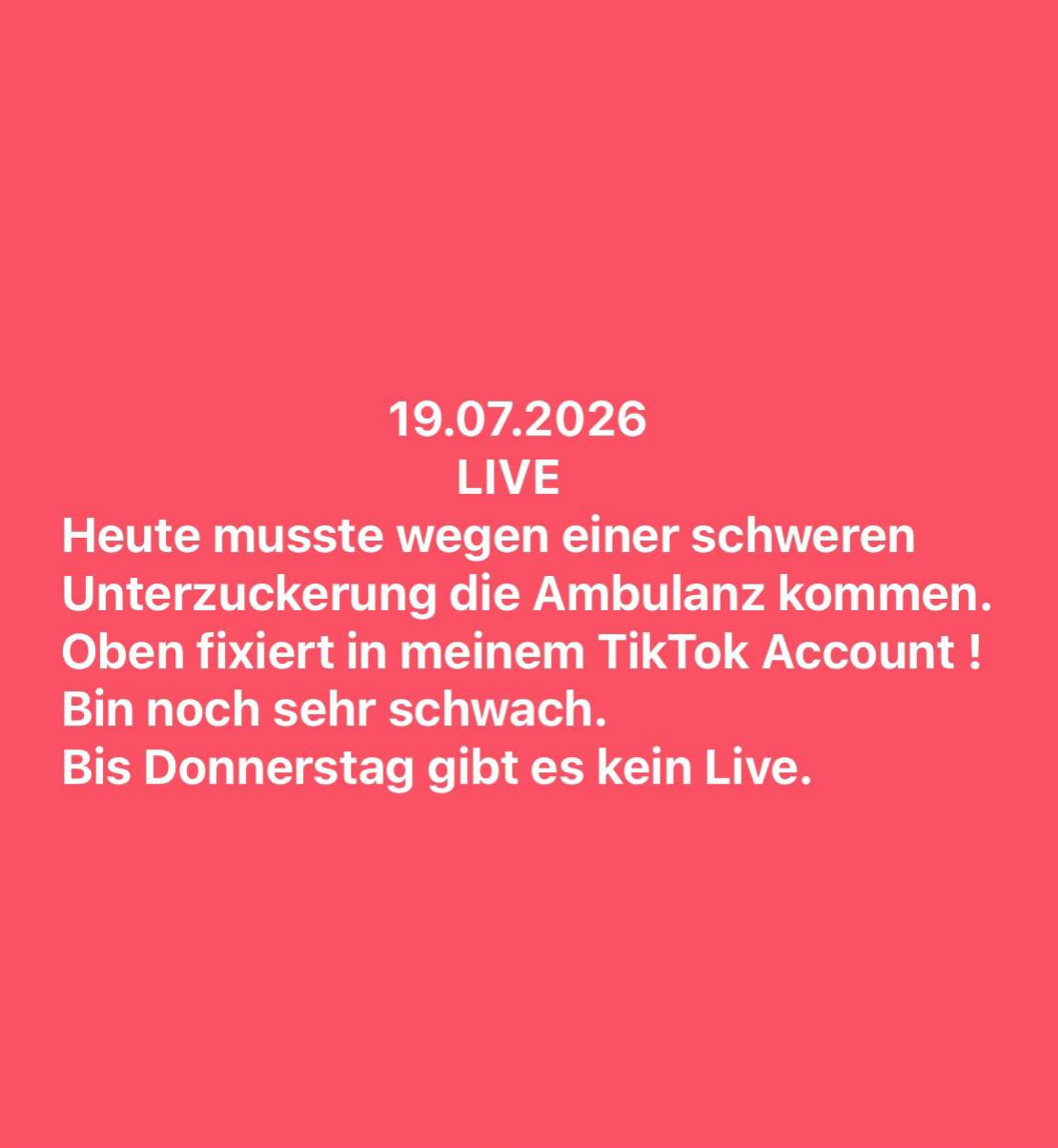 @Zauberlachen