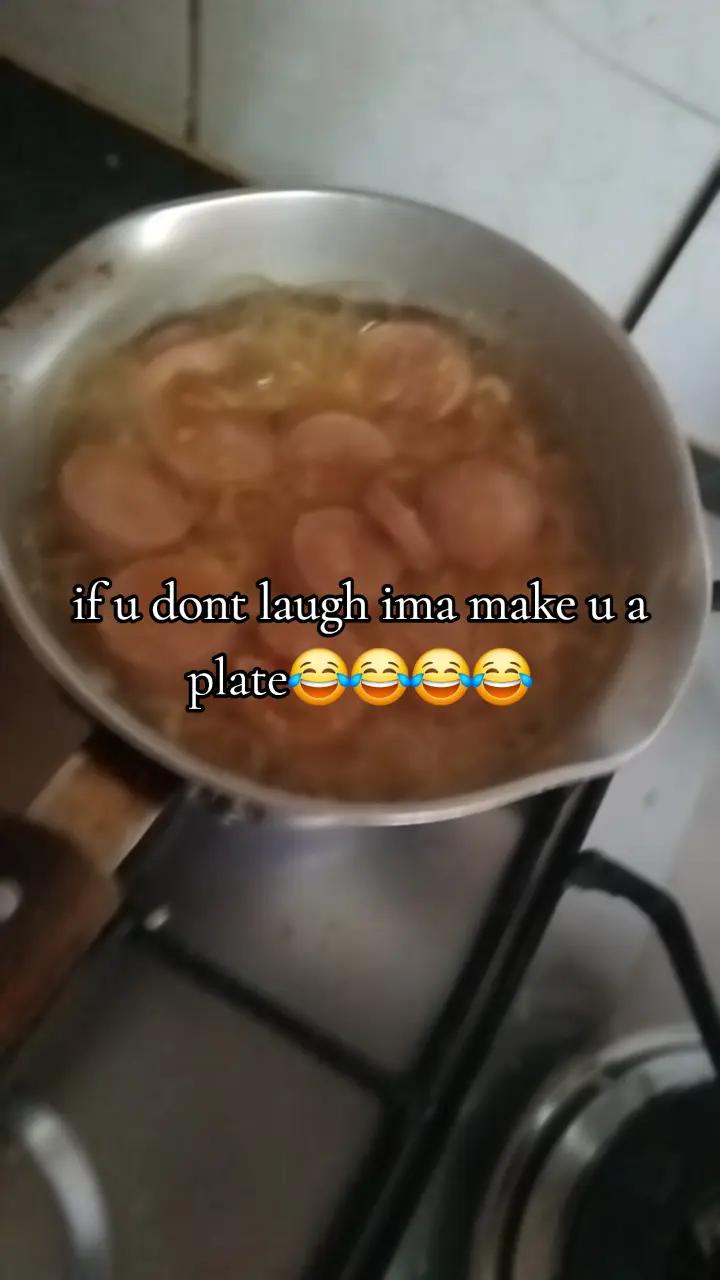 @YVLprodbmojackdanielsDEMON