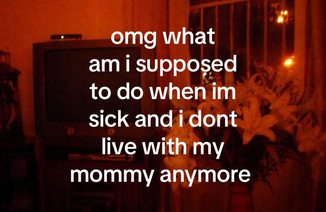 @m