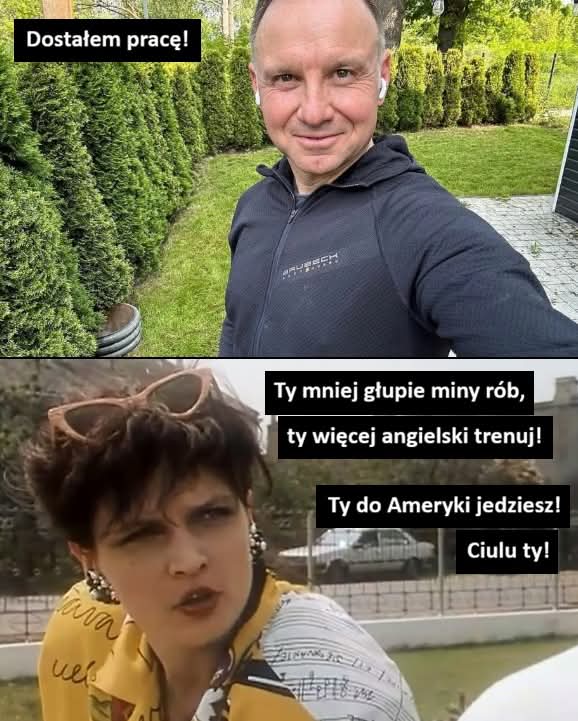 @Daga 🇵🇱🇪🇺