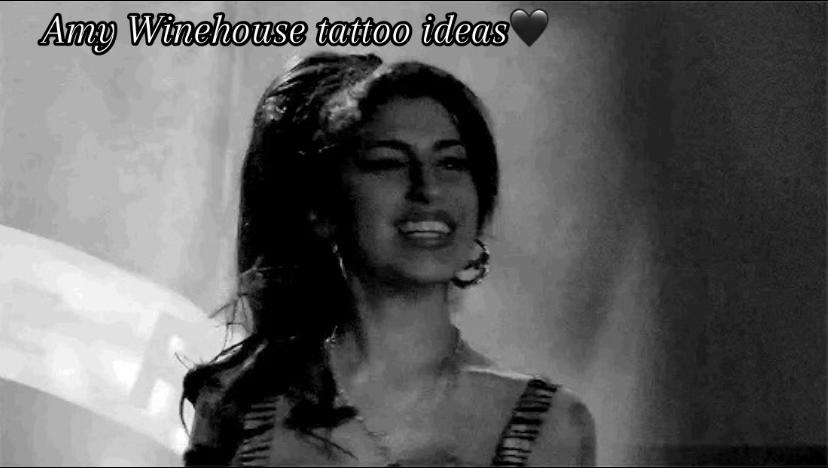 @🩷THE AMY WINEHOUSE DAUGHTER🧁