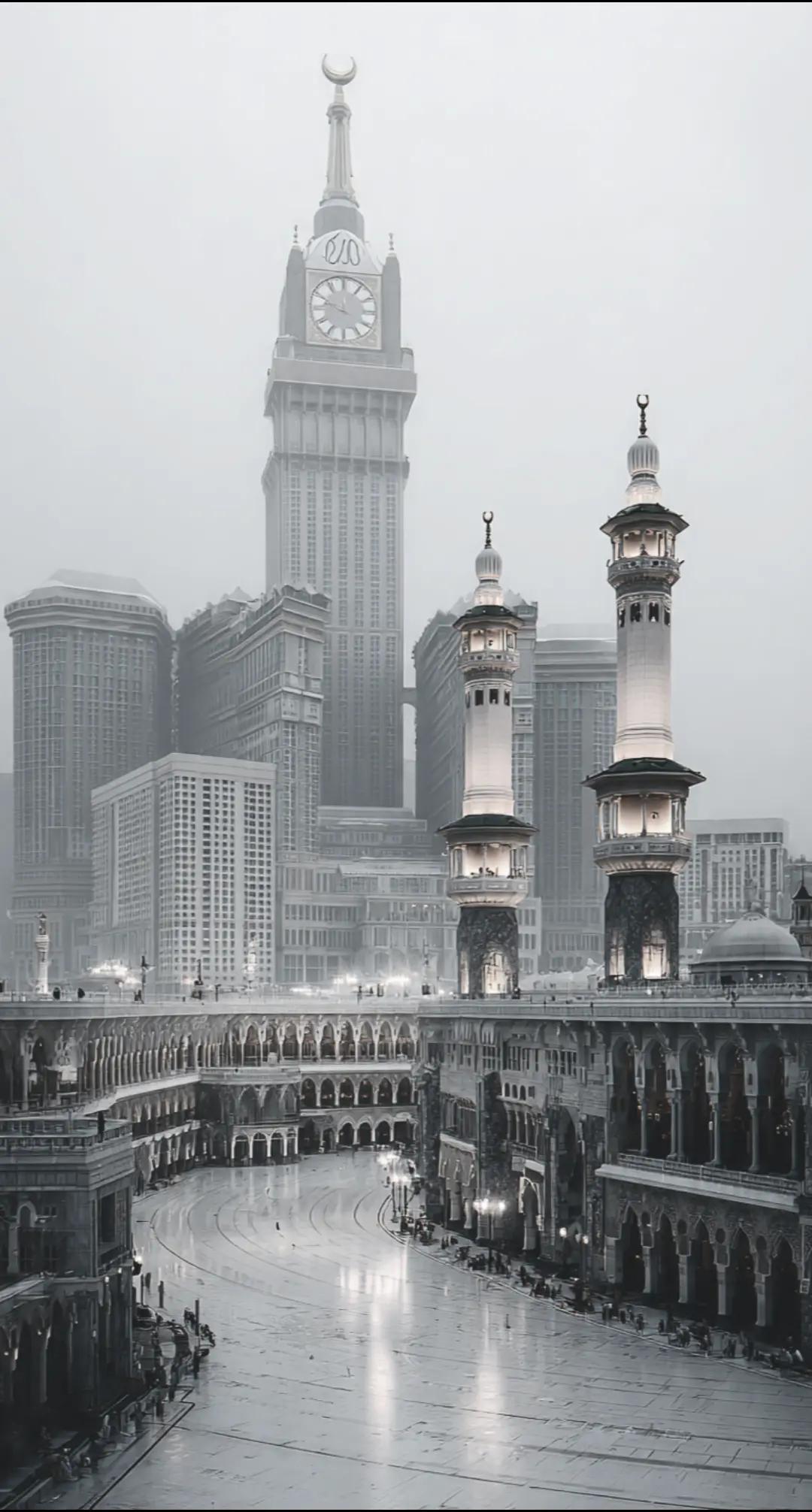 @🍁Islamic videos🍁