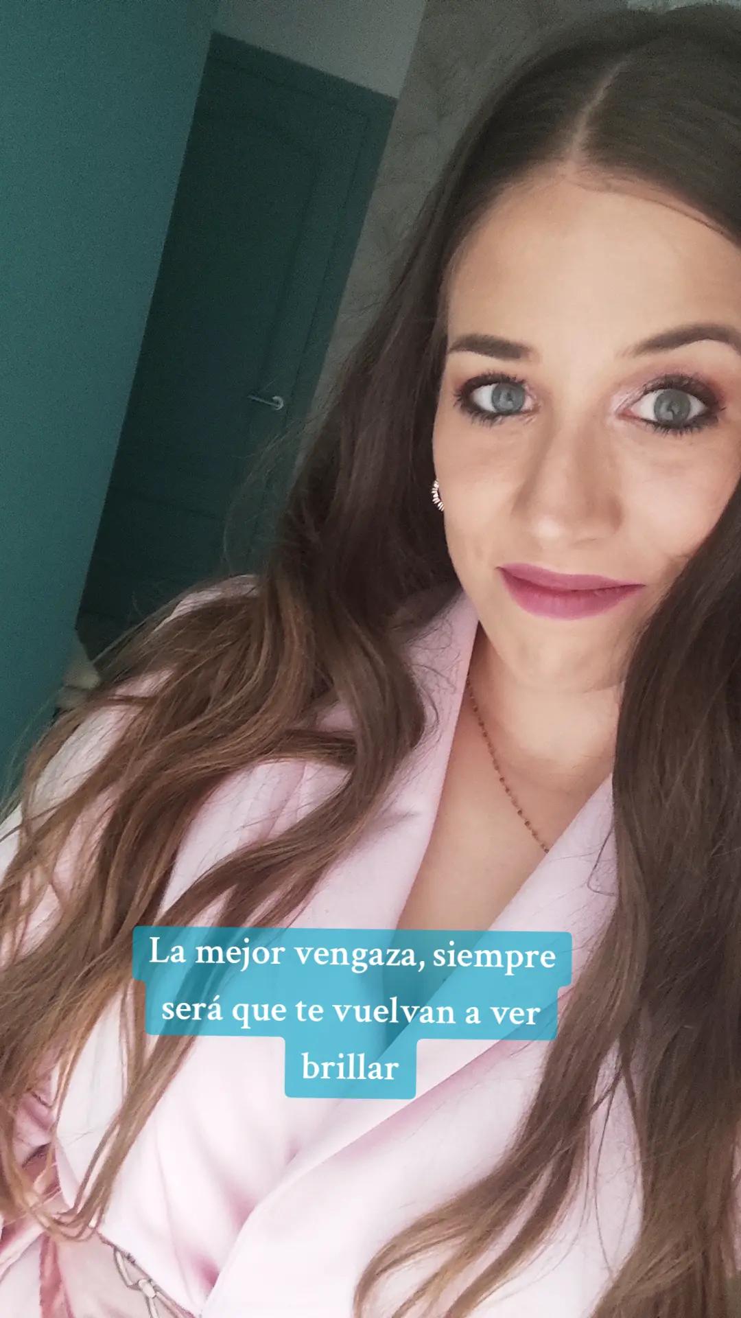 @Llámame Lu