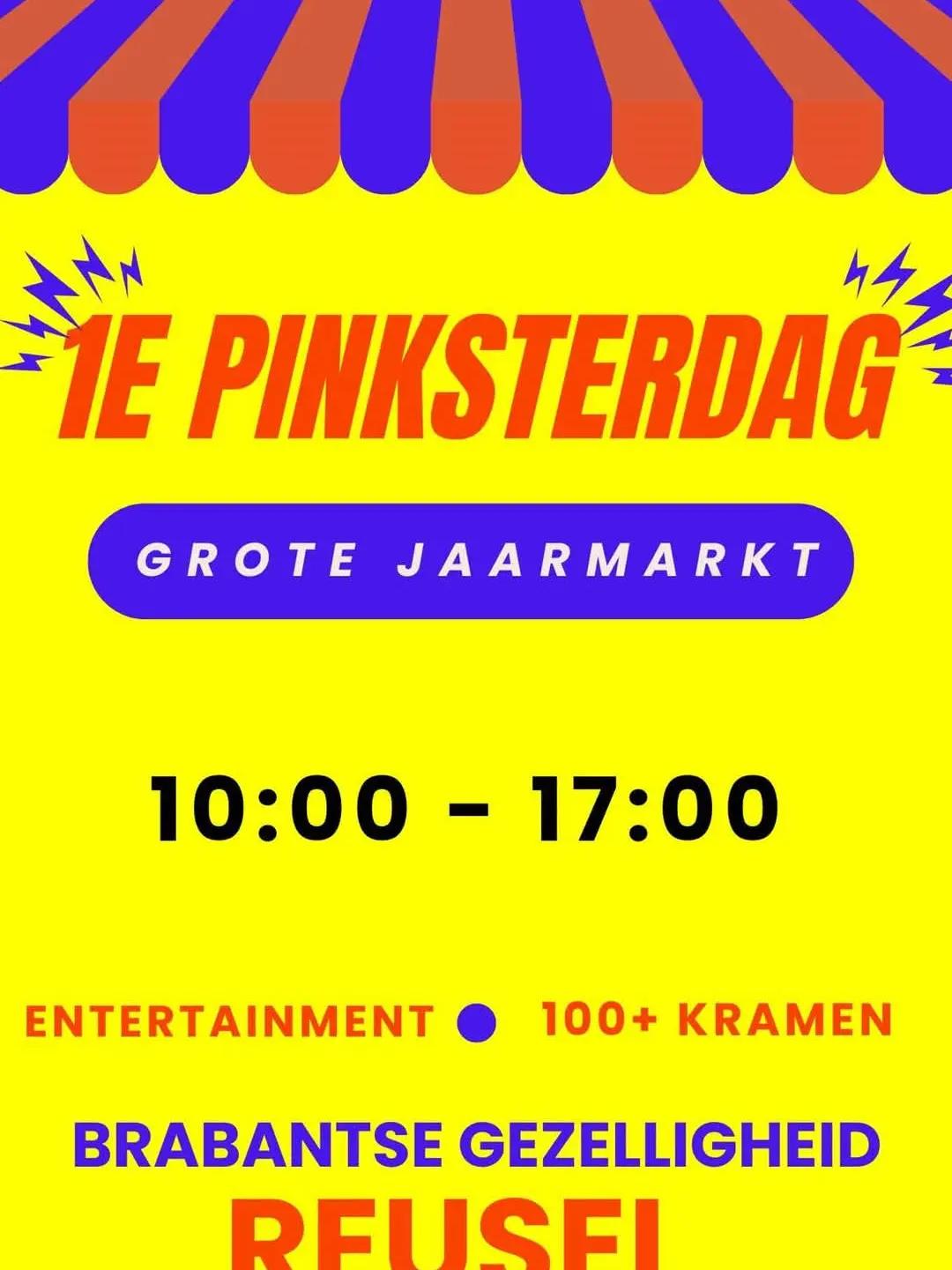 @Narrendonk