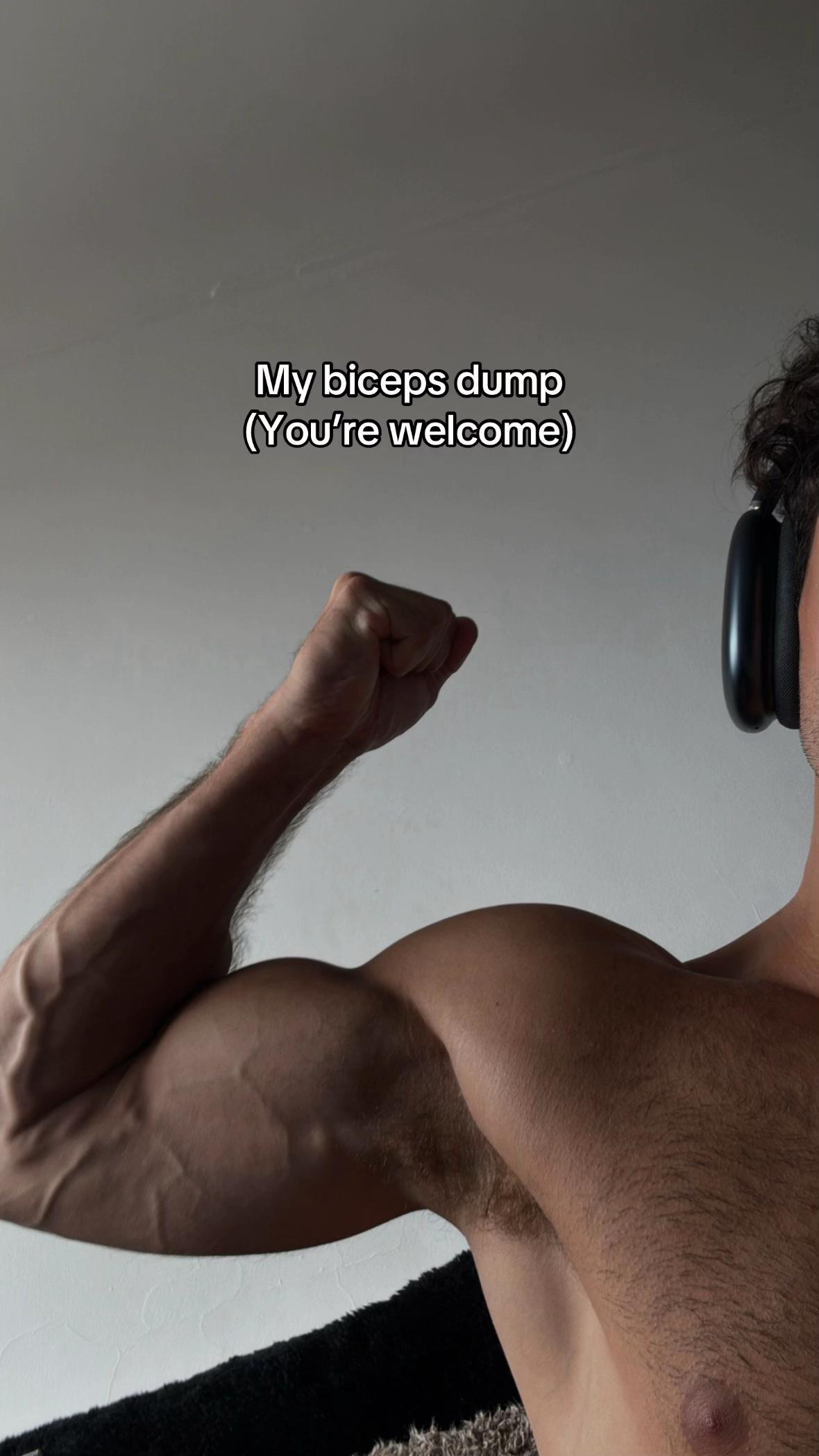 @maxencethx