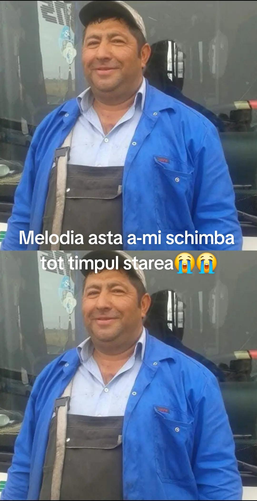 @🚍Ștefan ✅️