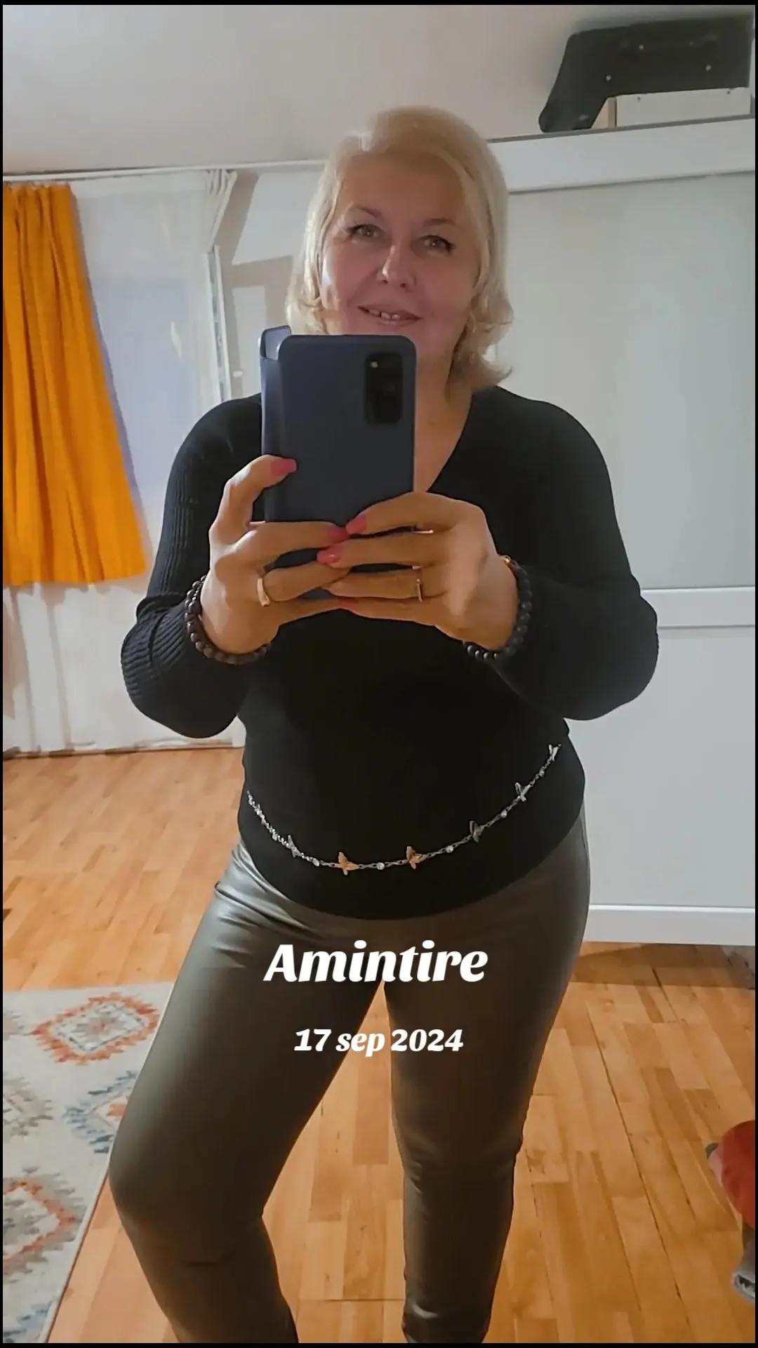 @DanaRachitan