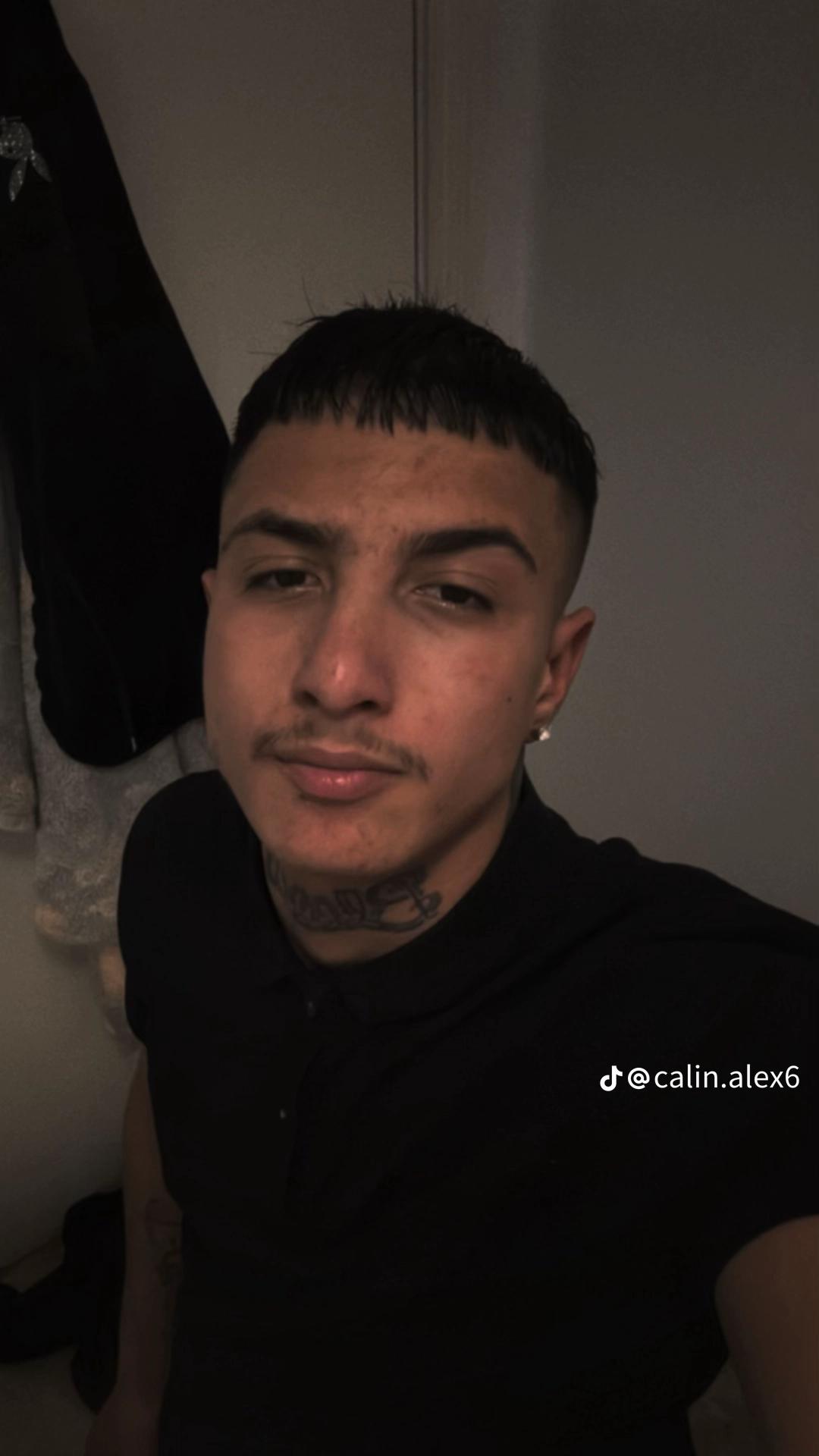 @Alina Stoian