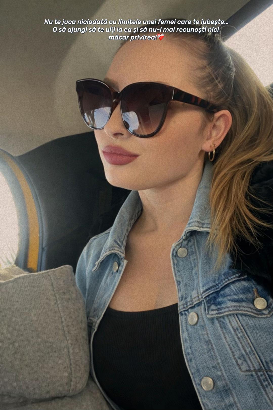 @Dorina Sterbina