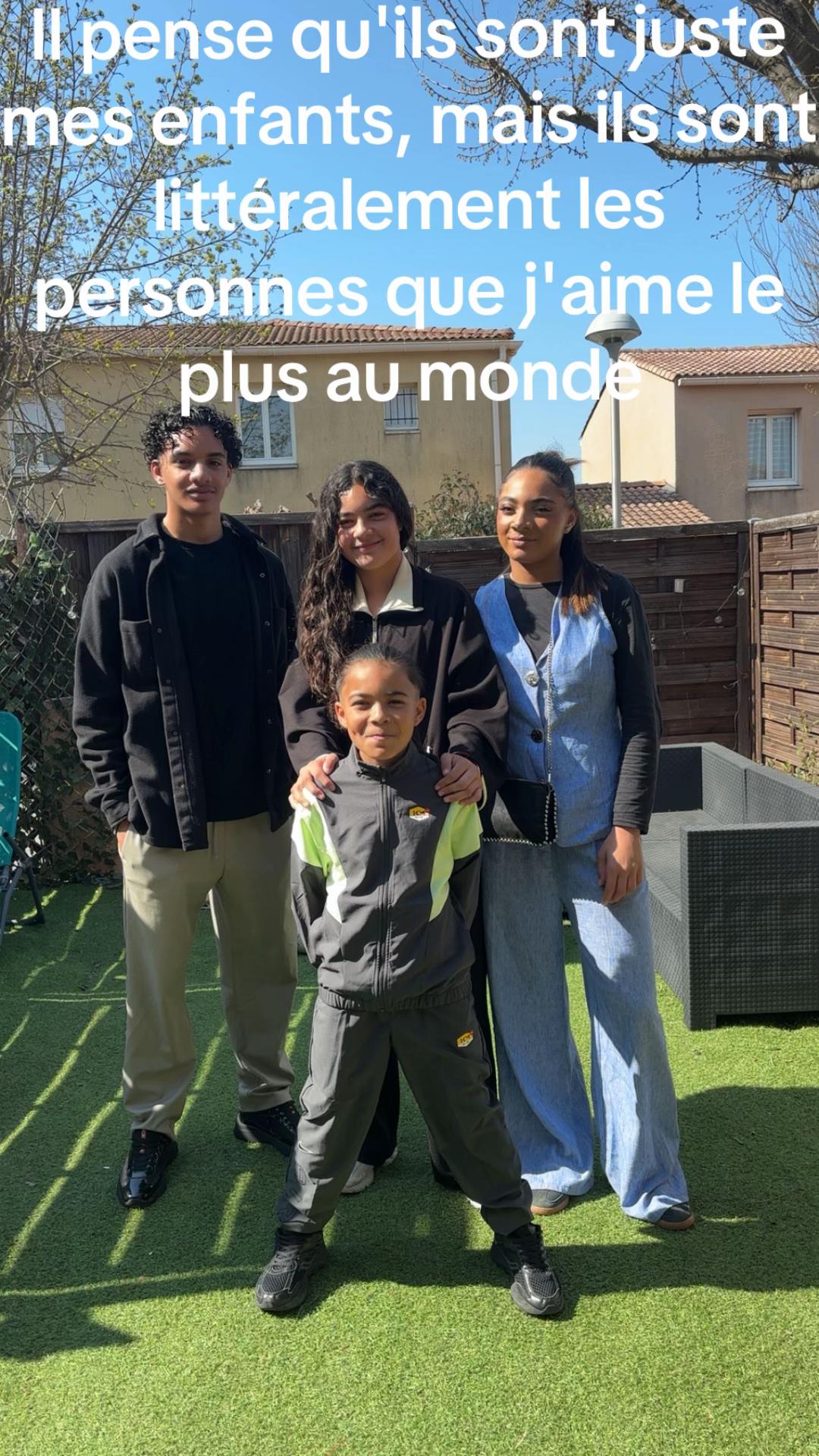@Chaouia05🇩🇿