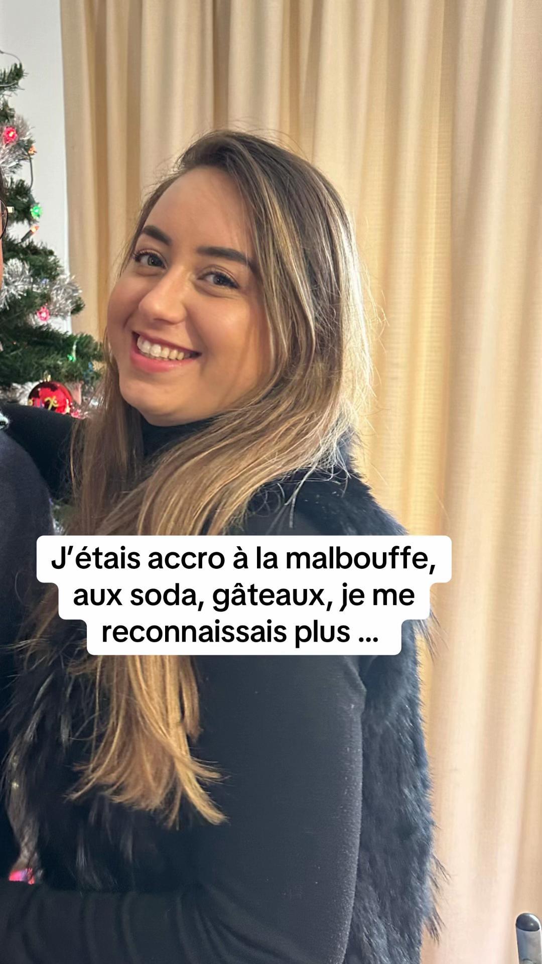 @Vlr_stbn