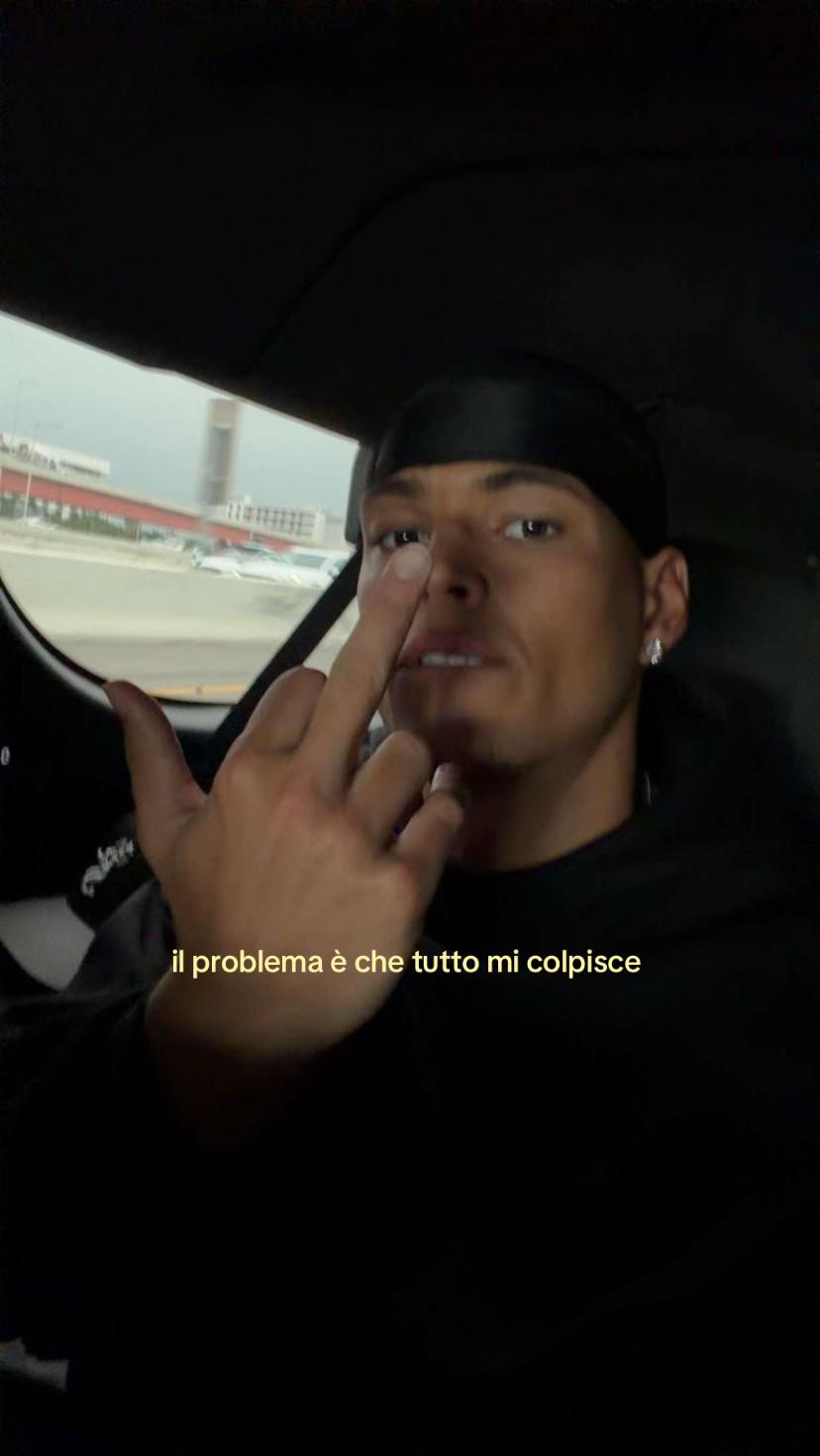 @C