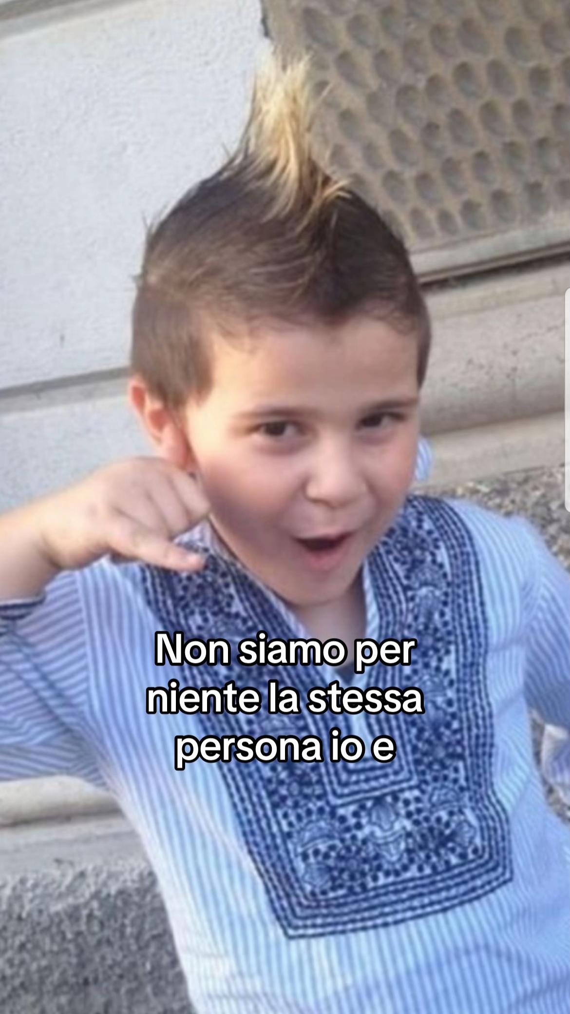 @Loco_thommy_07