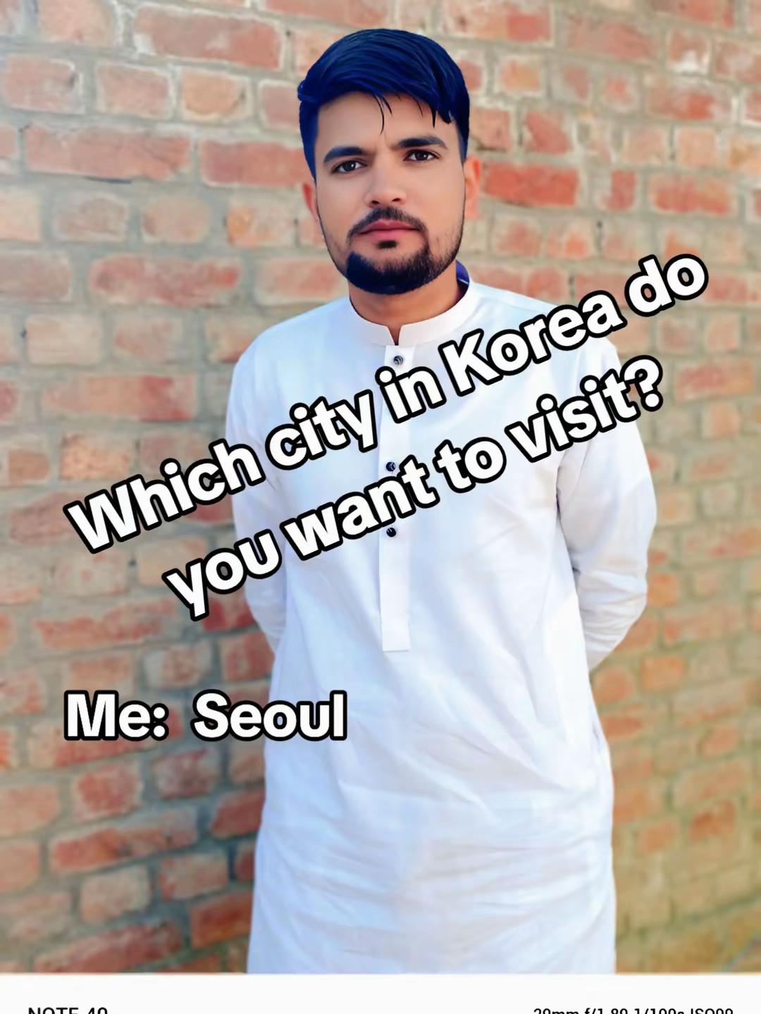 @Hafiz Korean language academy