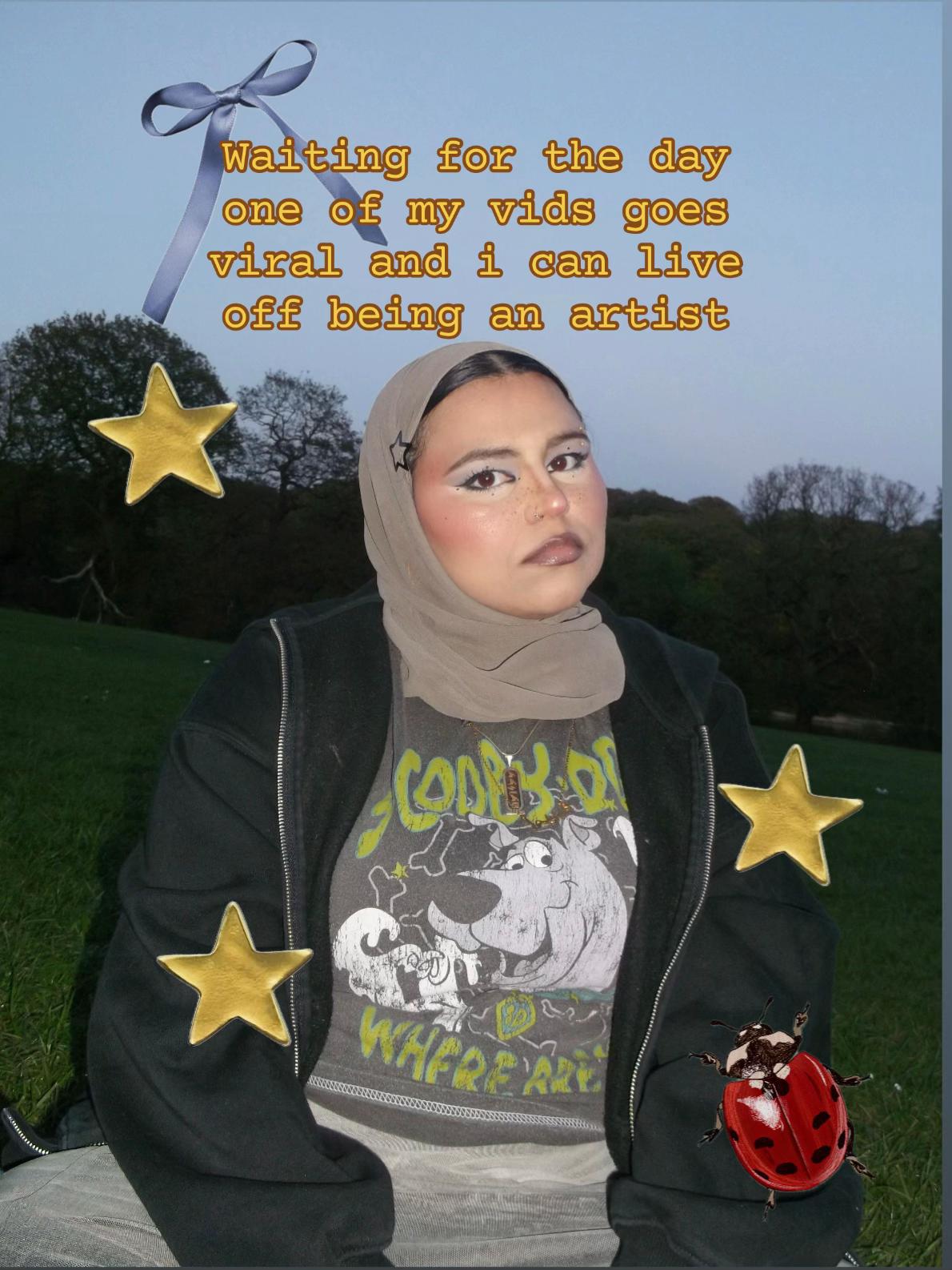 @aminahxarts🇵🇸🇵🇰