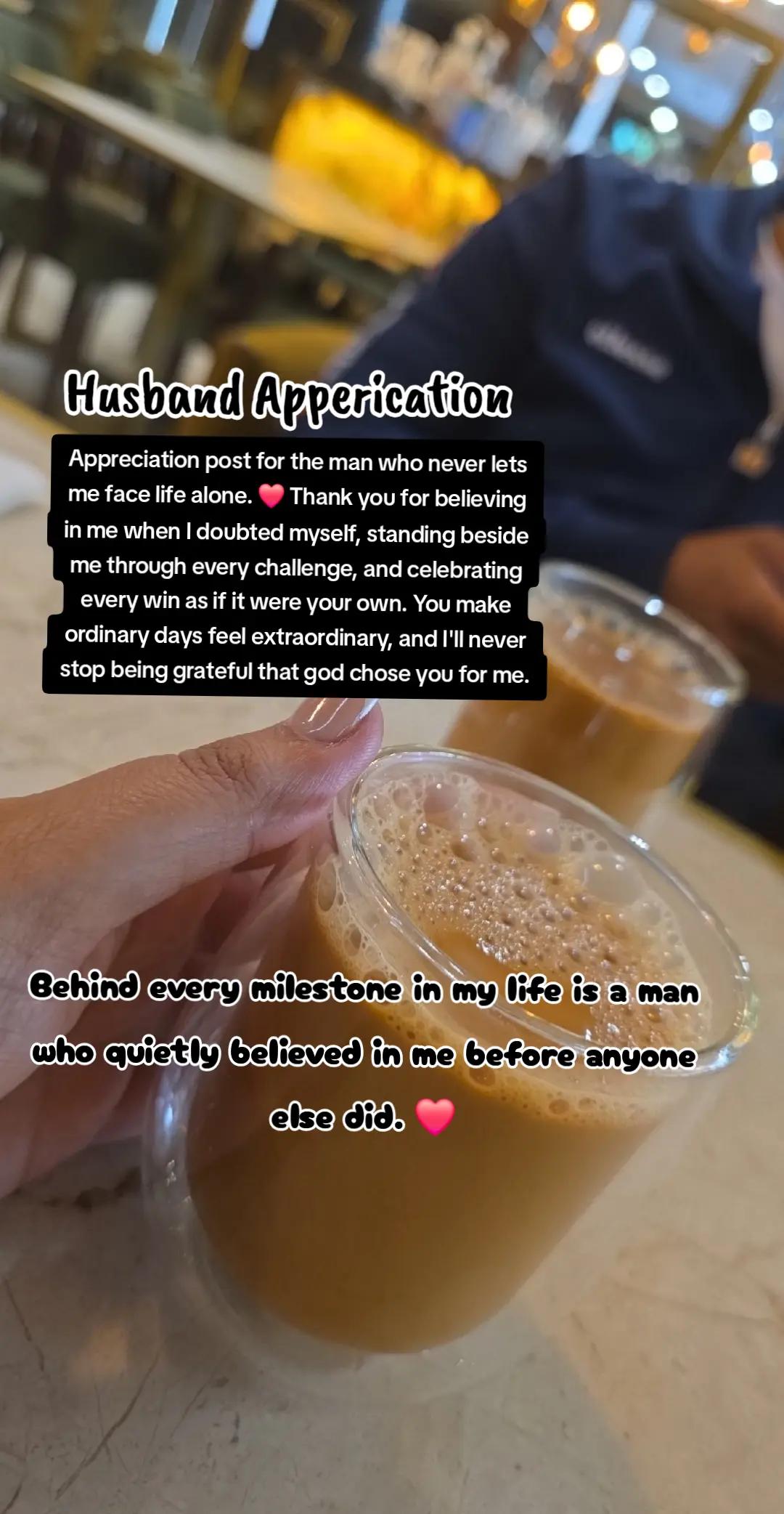 @Fresh Blend Coffee