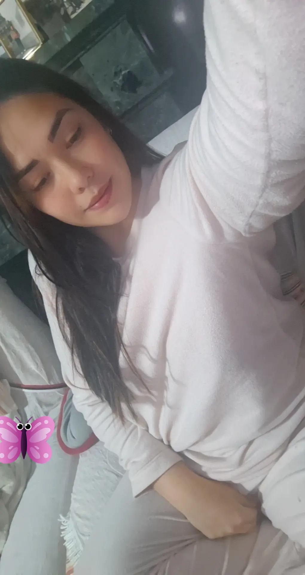 @@chinita🎯