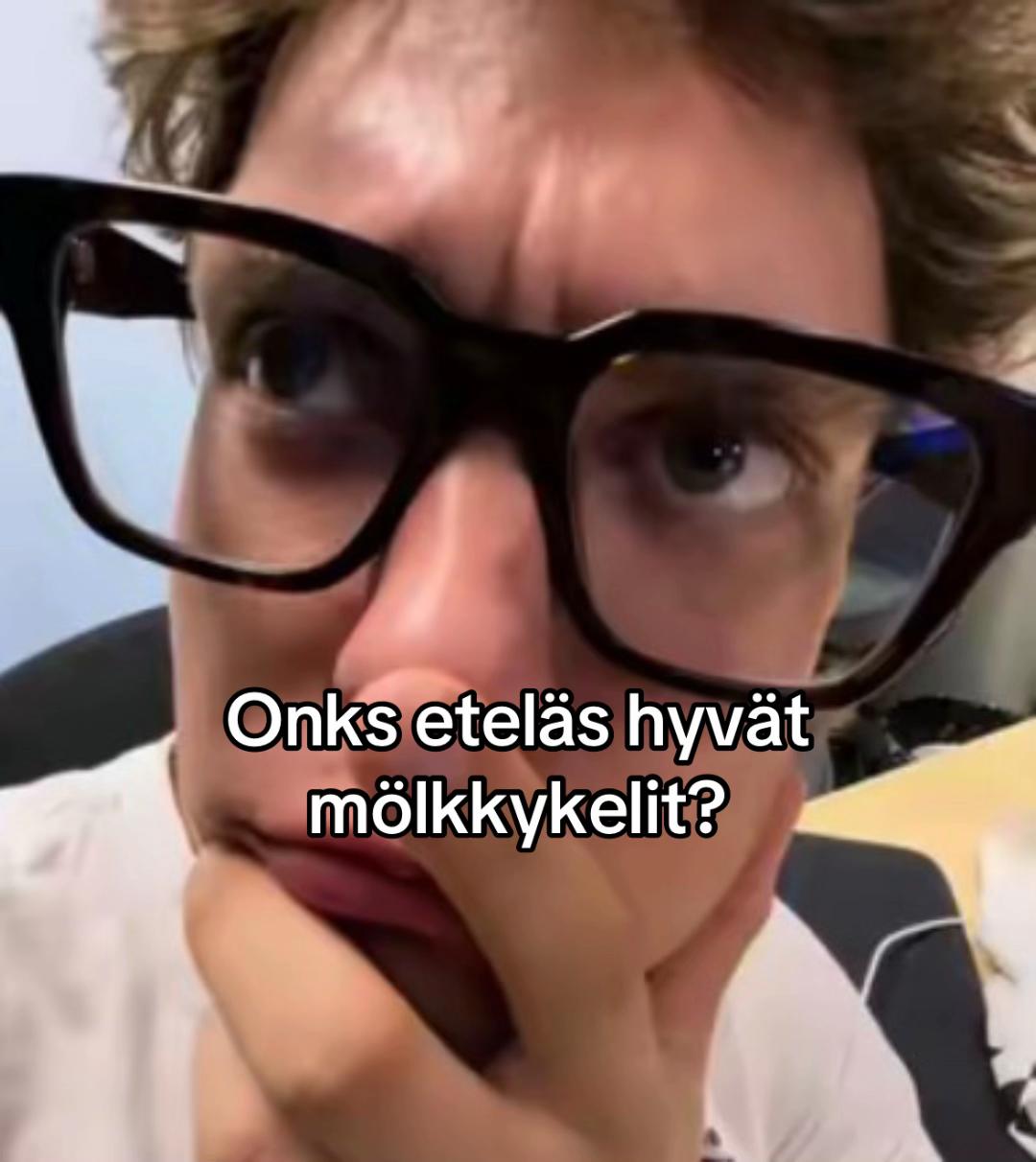 @Turun Akateeminen M&ouml;lkkyseura