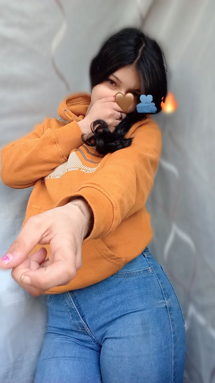 @Patricia VS Emír 🥹💋👥