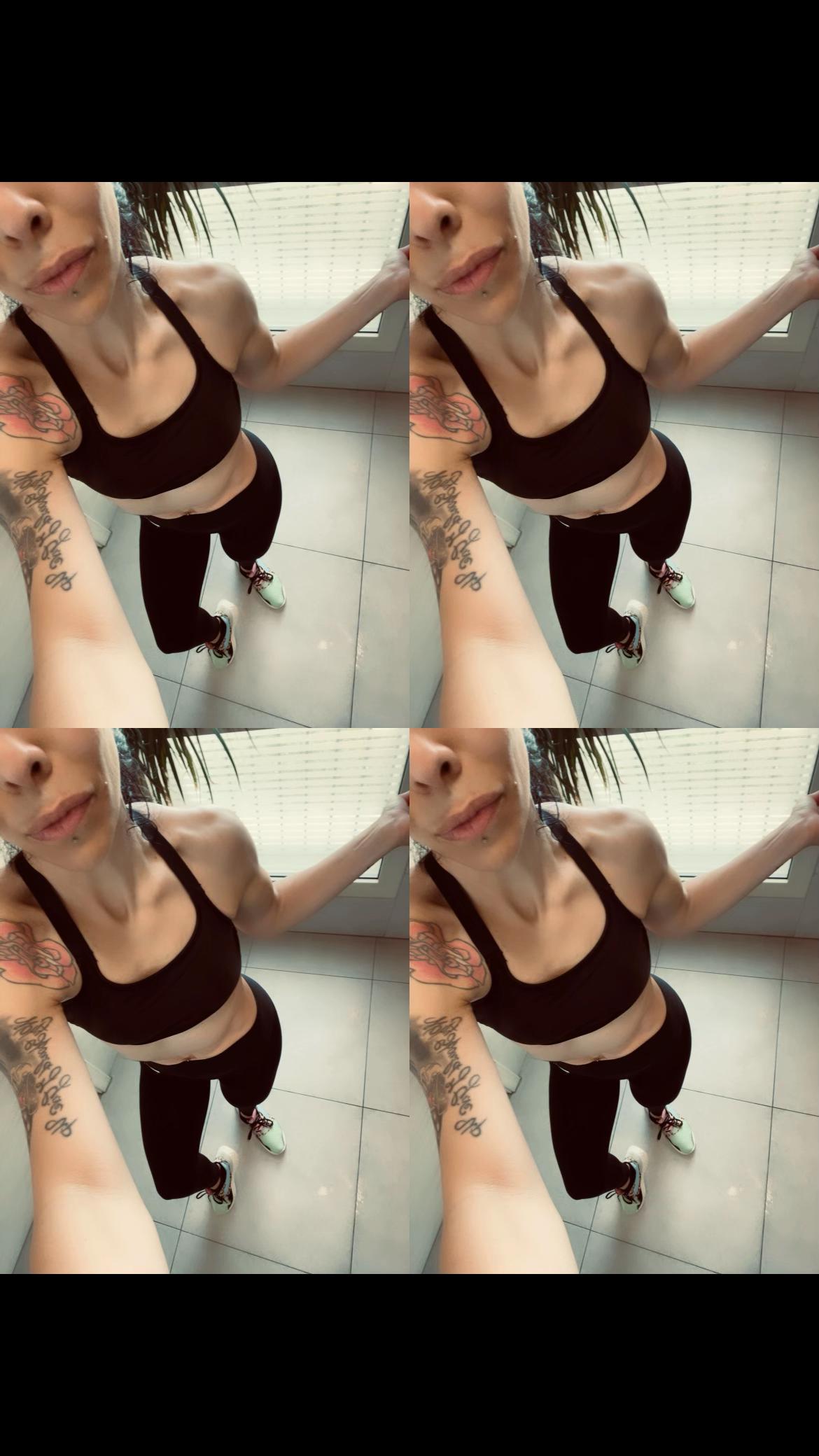 @eleonordea