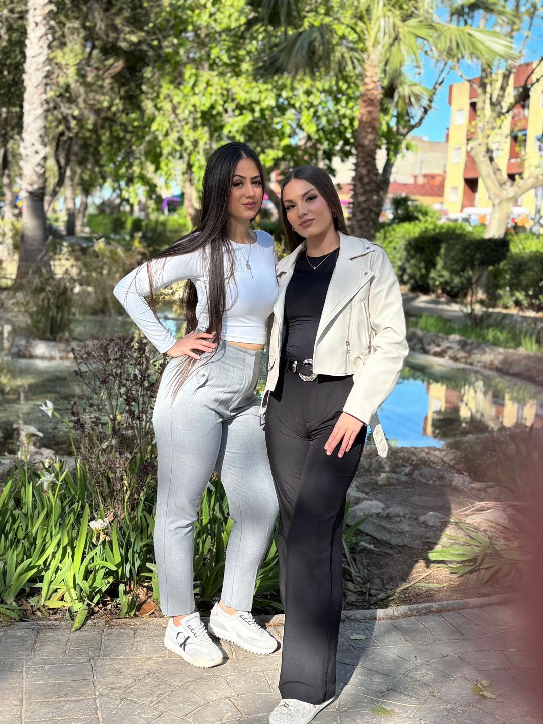 @𝐸𝑙𝑒𝑛𝑎🎀