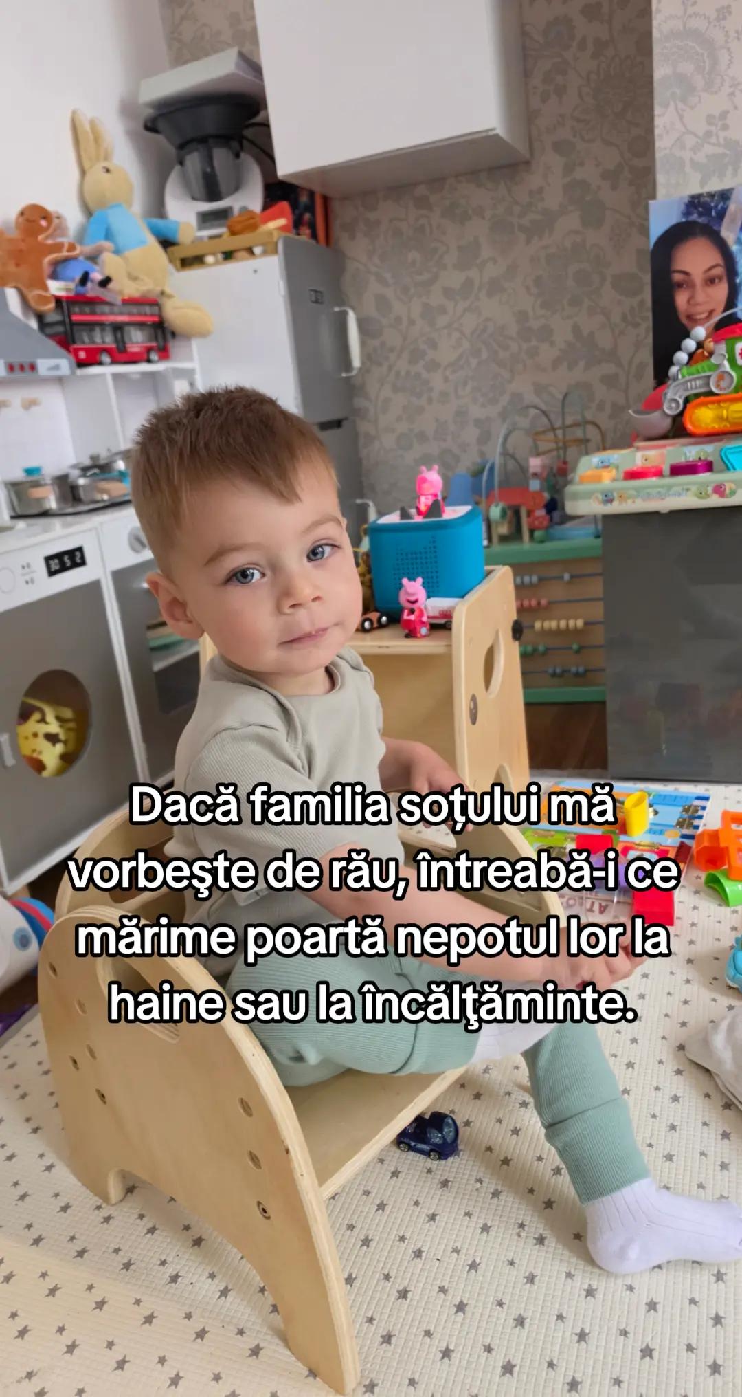@Rafaela & David 🧸