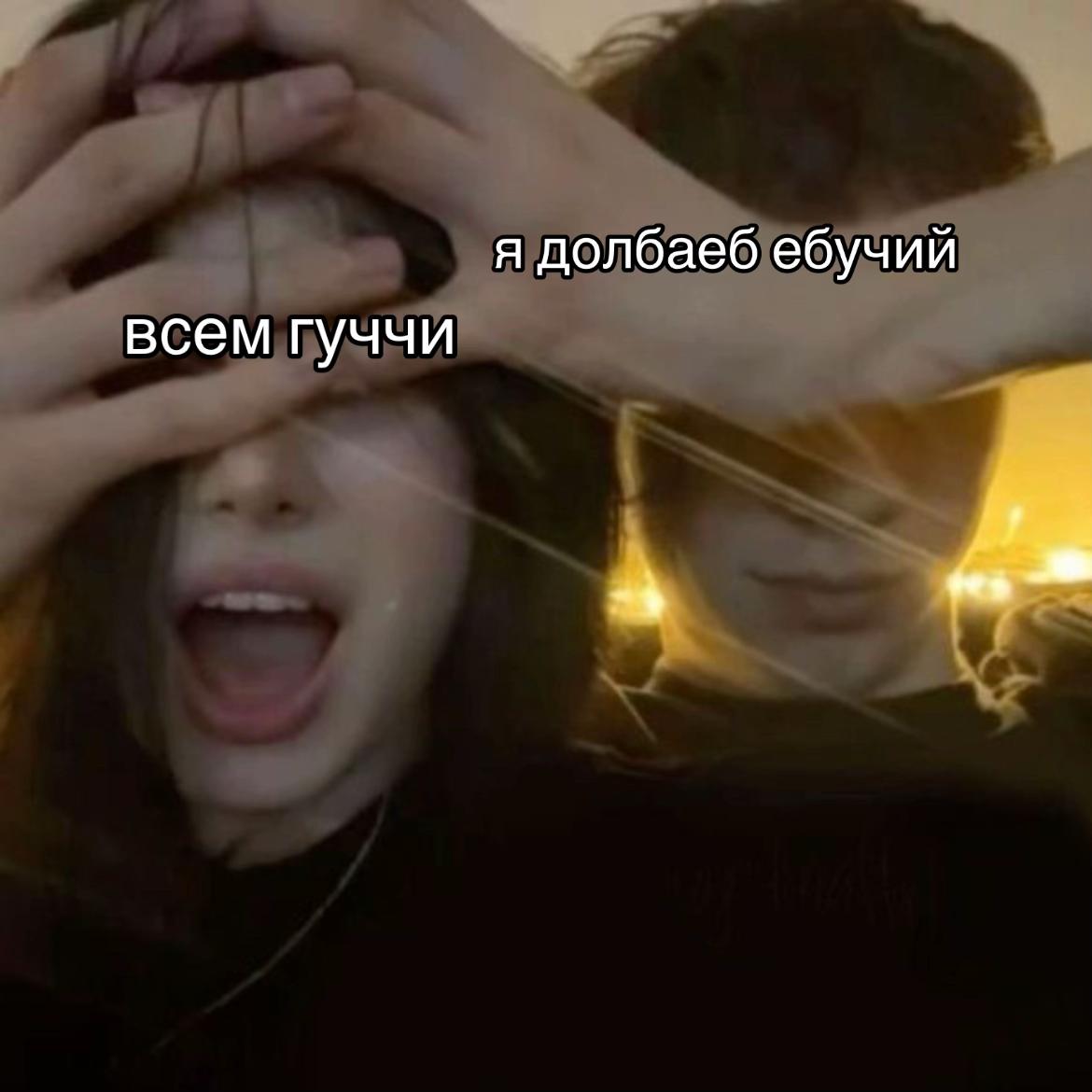 @alingwx