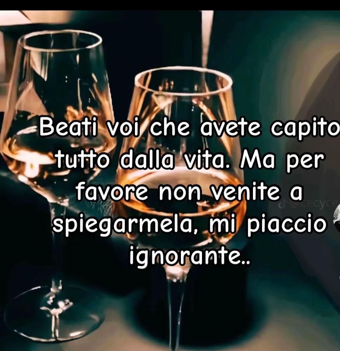 @Califfo