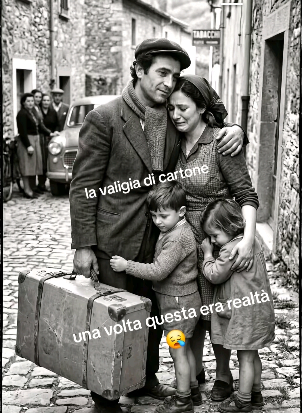 @Silvio Lombardo