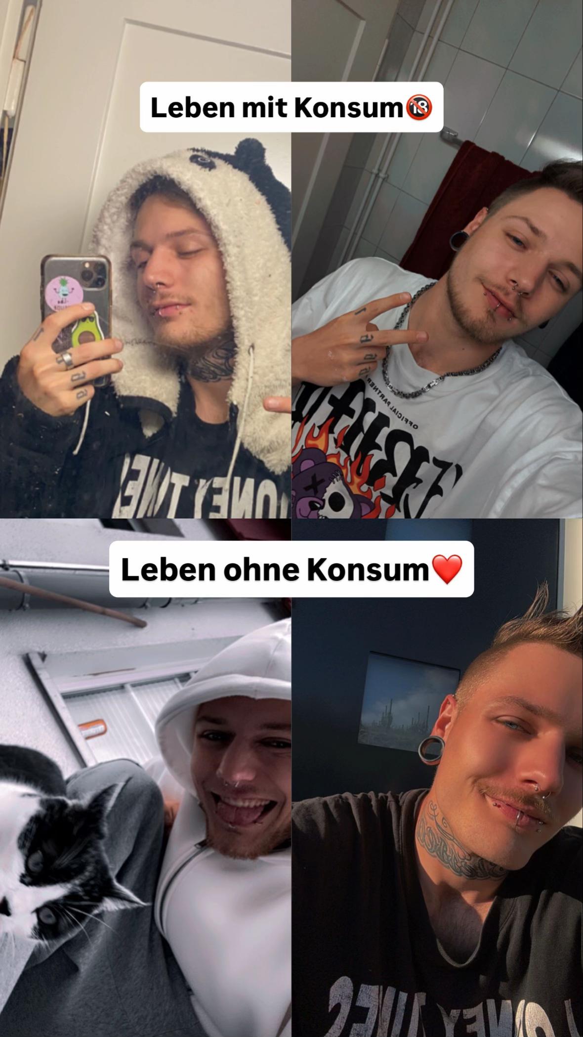 @Mischa✝️