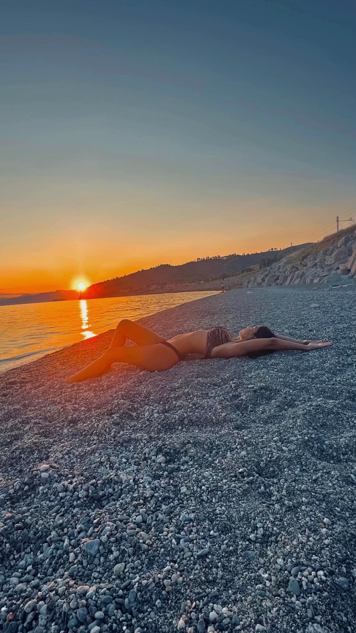 @Giusy Palamara