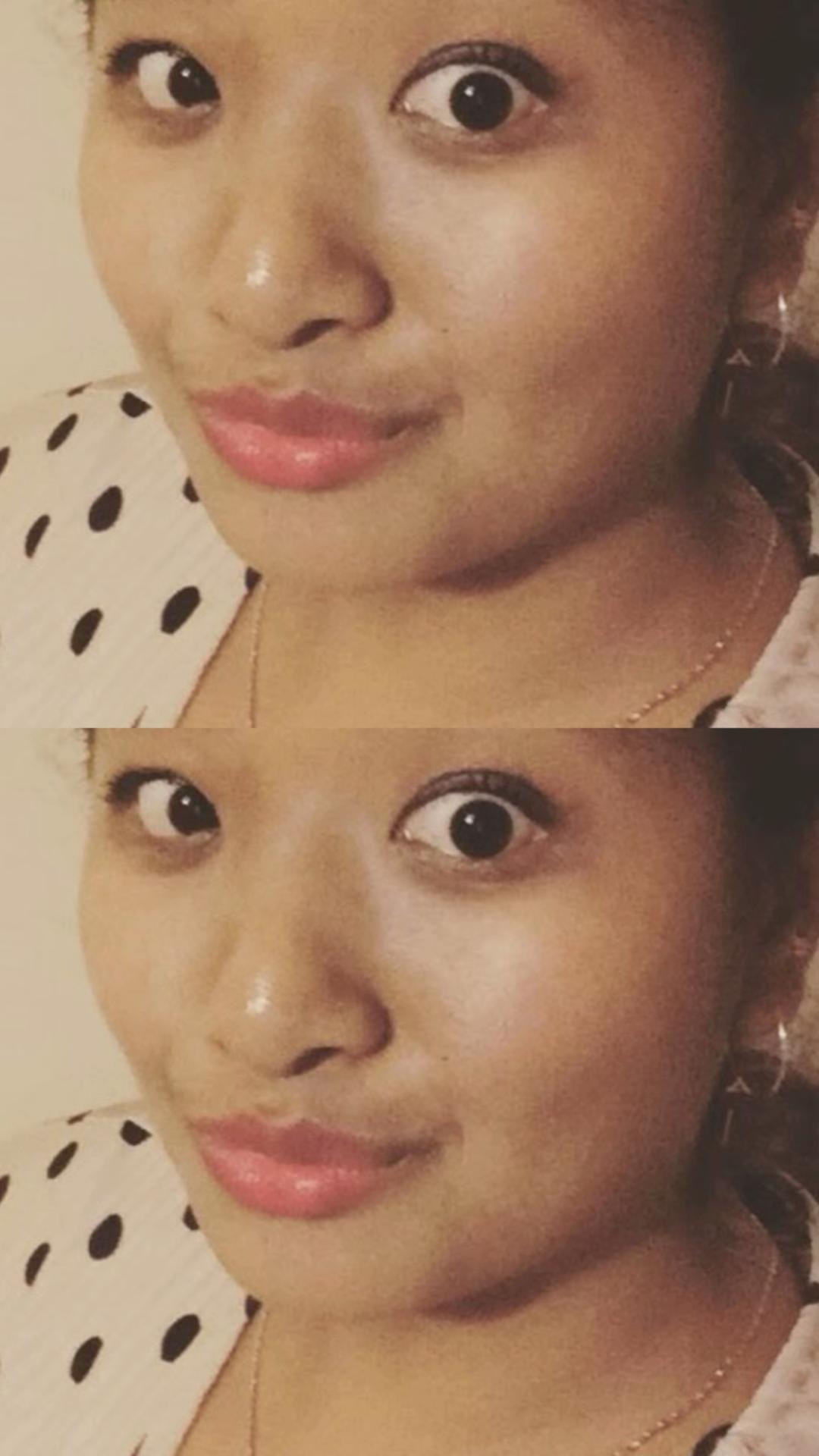@Eun-suh pun