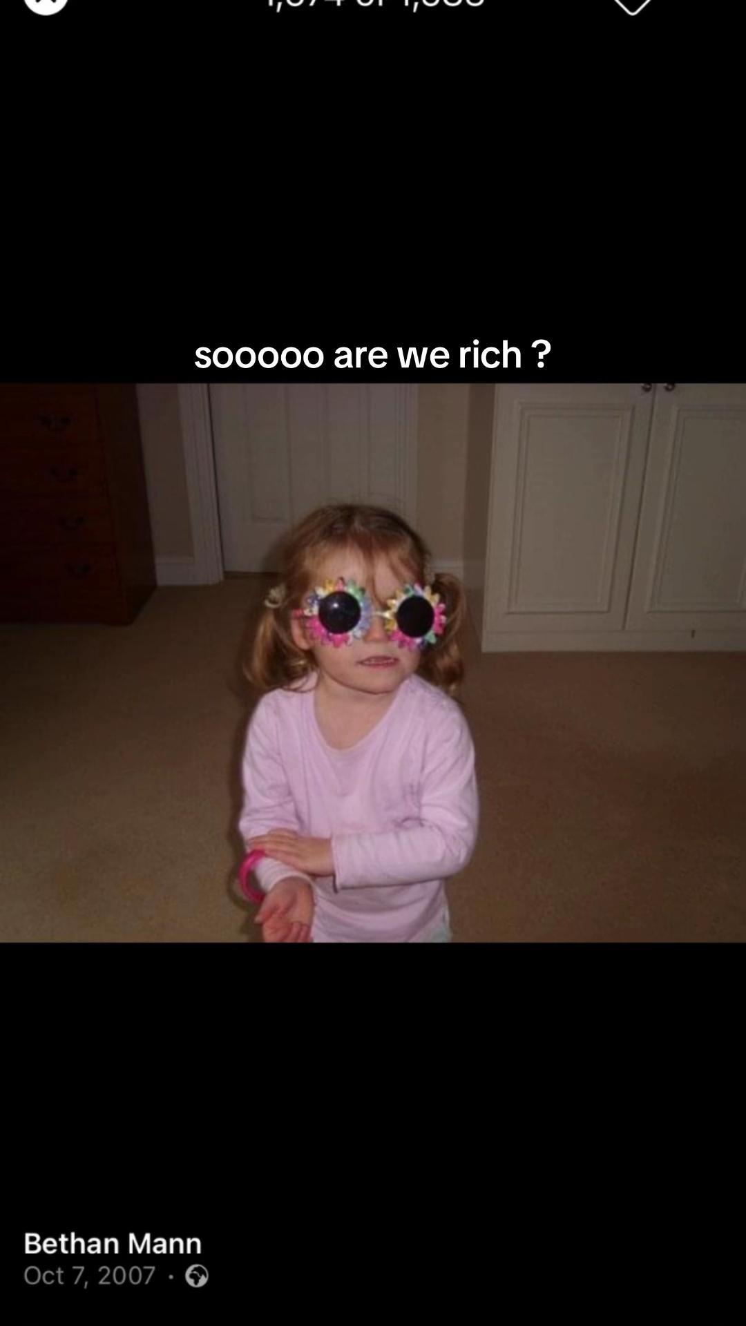 @katherine